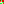 Destellos dst-9720124