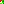 Destellos dst-9720125