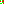 Destellos dst-9720126