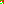 Destellos dst-9720127