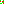 Destellos dst-9720129