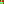 Destellos dst-9720130
