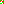 Destellos dst-9720131