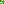 Destellos dst-9720132