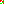 Destellos dst-9720133