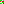 Destellos dst-9720134