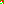 Destellos dst-9720135