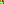 Destellos dst-9720136