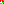 Destellos dst-9720137