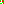 Destellos dst-9720138