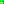 Destellos dst-9720139