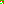 Destellos dst-9720140