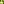 Destellos dst-9720141