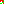 Destellos dst-9720142