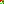 Destellos dst-9720143