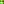 Destellos dst-9720144