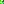 Destellos dst-9720145