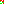 Destellos dst-9720146