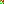 Destellos dst-9720147