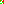 Destellos dst-9720148
