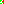 Destellos dst-9720149