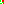 Destellos dst-9720150