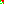 Destellos dst-9720151