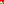 Destellos dst-9720153