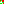 Destellos dst-9720154