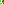 Destellos dst-9720155