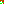 Destellos dst-9720156