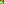 Destellos dst-9720157