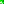 Destellos dst-9720158