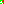 Destellos dst-9720159