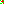 Destellos dst-9720190