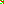 Destellos dst-9720194
