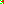 Destellos dst-9720197