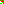 Destellos dst-9720198