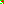 Destellos dst-9720199