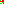 Destellos dst-9720206
