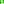 Destellos dst-972021