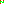Destellos dst-972023