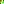 Destellos dst-972024