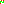 Destellos dst-972026