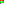 Destellos dst-972029