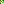 Destellos dst-972036