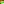 Destellos dst-972041