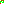 Destellos dst-972042