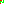 Destellos dst-972049