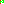 Destellos dst-972064